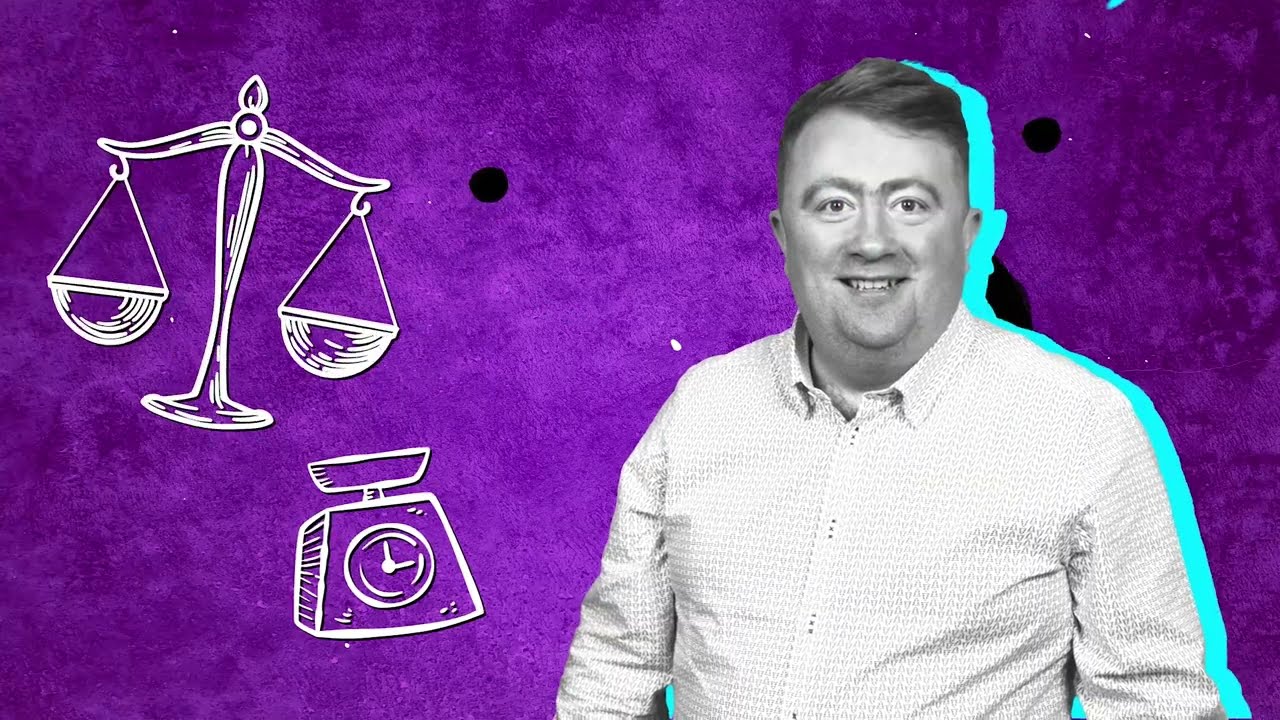 Бизнес-план по обжарке кофе Бизнес-план по обжарке кофе